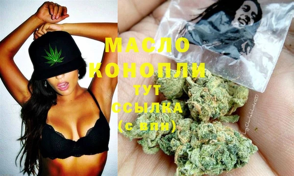 тгк Алзамай