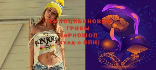 мескалин Алексин
