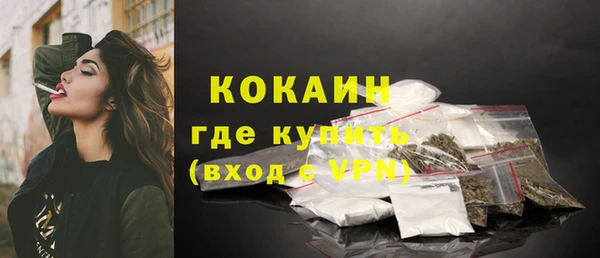 тгк Алзамай