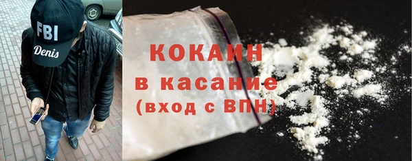 тгк Алзамай